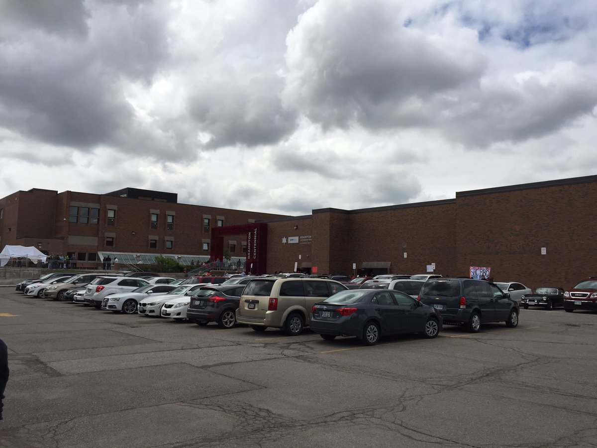 LHowlett-Lowe tweet media