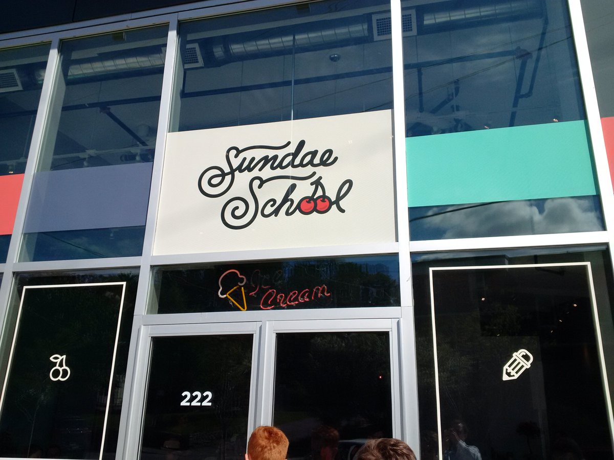 Jim Watson tweet media