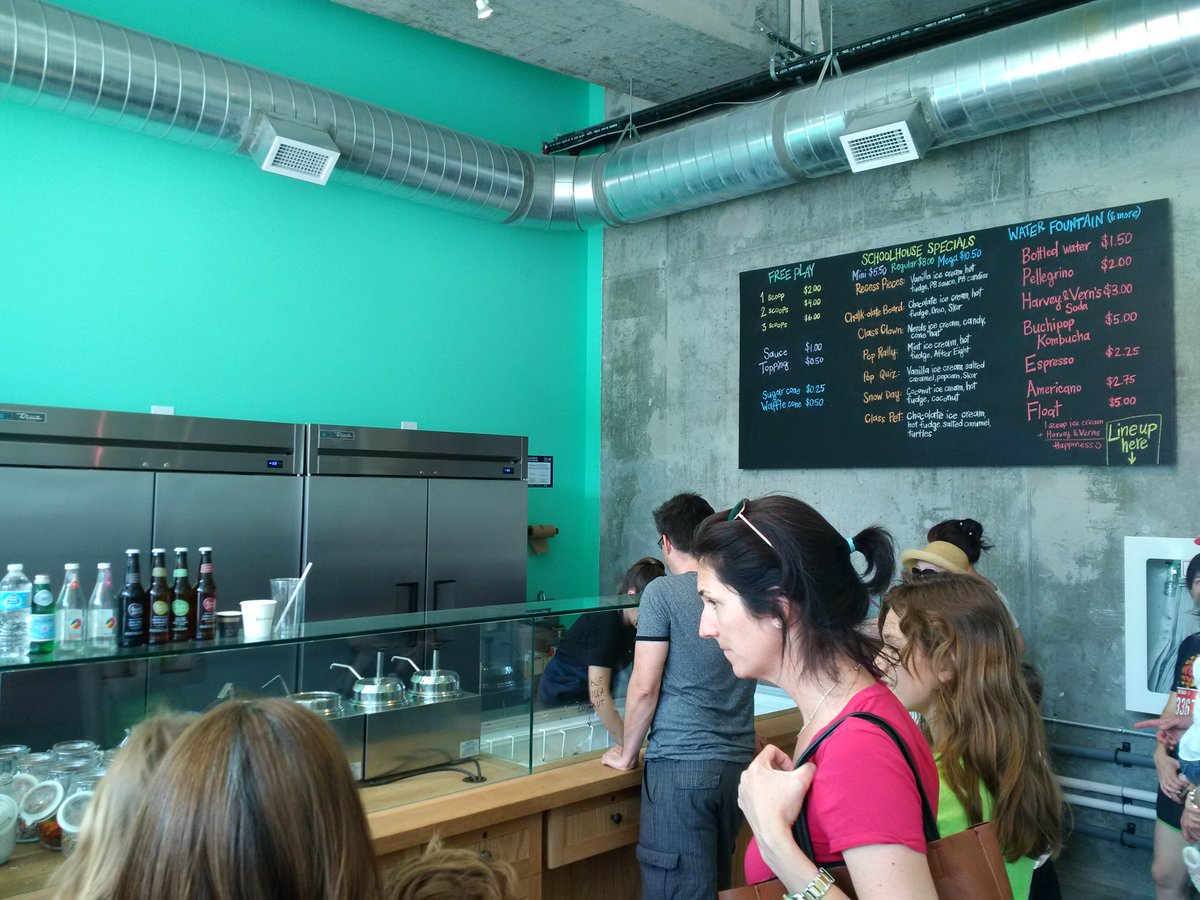 Jim Watson tweet media