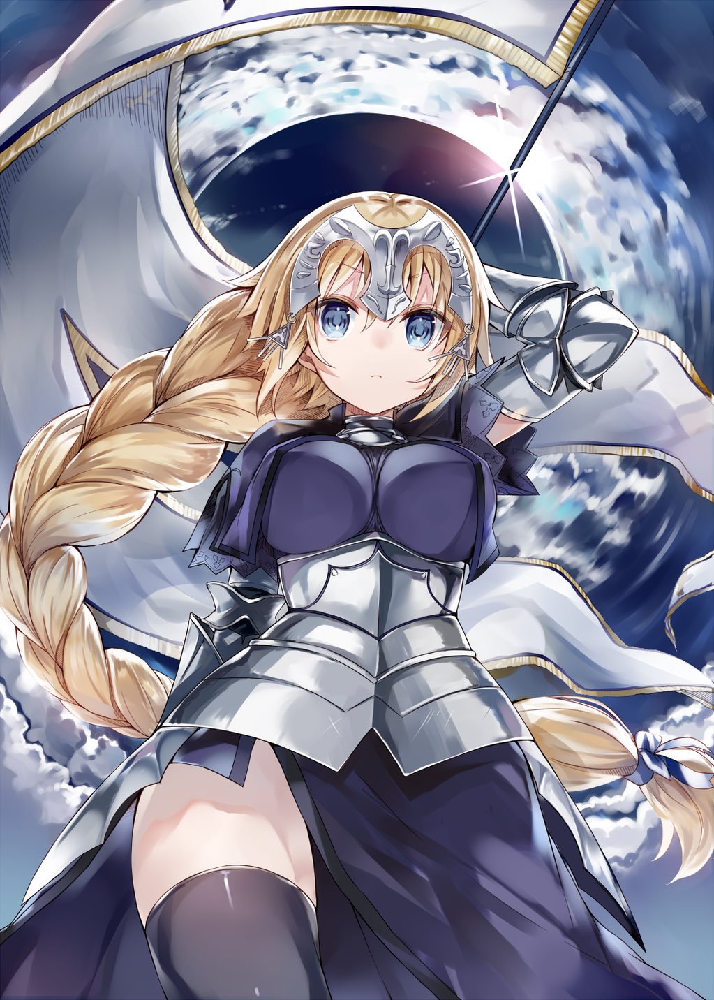 こう ましろ 次はコミ1 こんな絵を描いてる人です 過去絵 こう ましろ 次はコミ1 こんな絵を描いてる人です 過去絵