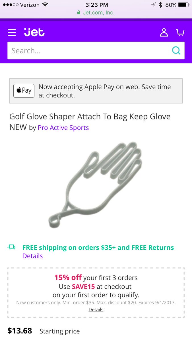 ROOGS_PGA's tweet photo. @TheBG_Show @NWander1 @elsamp2000 @PWGOLFPRO Sorry fellas... this is the only acceptable solution... #keepitnew #playermove https://t.co/2Ba8lru71R