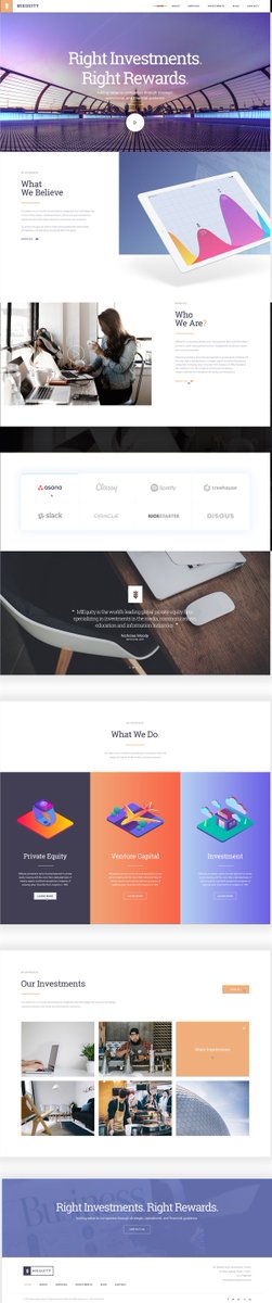 graphicdesignju's tweet photo. Free Download - Fully Editable PSD Web Templates
https://t.co/Xjsc0NIeVp

#freepsdfiles #freepsdgraphics #freepsdtemplates #freebies #ui #ux https://t.co/eMY6sw4GXP