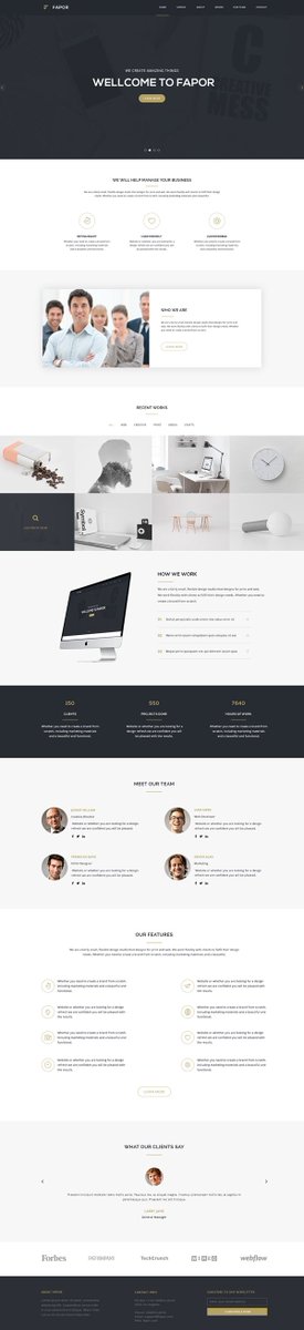 graphicdesignju's tweet photo. Free Download - Fully Editable PSD Web Templates
https://t.co/Xjsc0NIeVp

#freepsdfiles #freepsdgraphics #freepsdtemplates #freebies #ui #ux https://t.co/eMY6sw4GXP