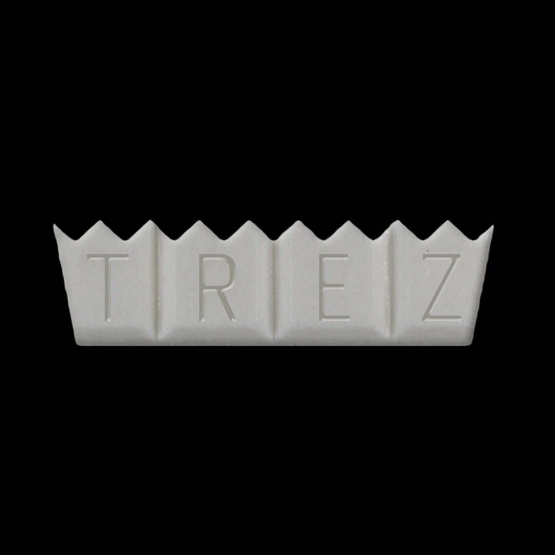 trezmane's tweet photo. 💊 "PillsAre4Pimps" 💊 edit by @yungteddi #teamtrez #NoSneakDiss https://t.co/1z9Xv6VouF