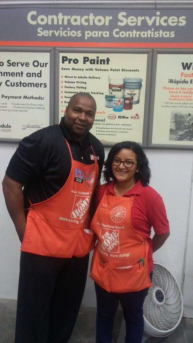 Way 2 Go Pro!! JESSICA @ Pro Desk getting involved...DRIVING LEADS.."ROOFING LEAD CLOSED!! NOW <a href="/triple555hd/">Balch Springs HD SM</a> 
"THAT'S POWERFUL!!💪