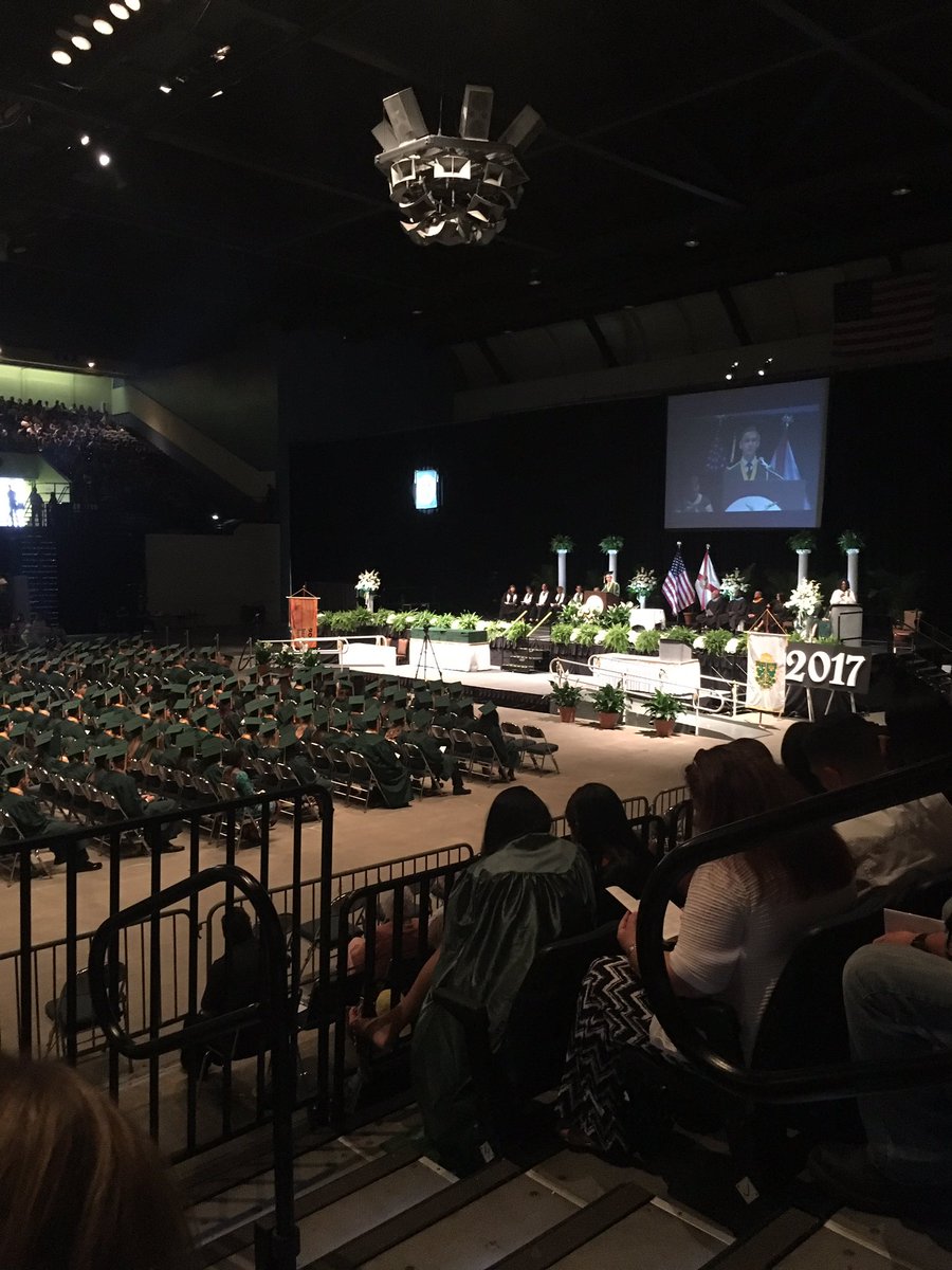 collins_cpc's tweet photo. Born in the last millennia, lived in the new, 100th graduating class of DHS!  Congrats Class of 2017! https://t.co/mcxrKvYq8s