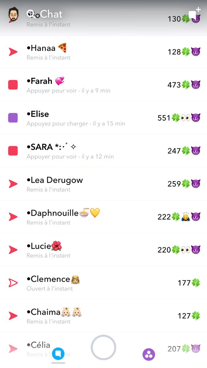 Marshall Gros Ca Me Rendrait Schizophrene De Parler A Autant De Monde Autant Souvent T Co Bgib5z1kev Twitter Marshall Gros Ca Me Rendrait Schizophrene De Parler A Autant De Monde Autant Souvent T Co Bgib5z1kev Twitter