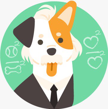 AppLinkydog's tweet photo. On connait bien les besoins de nos amis à quatre pattes ! Découvrez la formule parfaite pour le #dogsitting https://t.co/Ly8QI4WPkK https://t.co/fBFTQTuVB8
