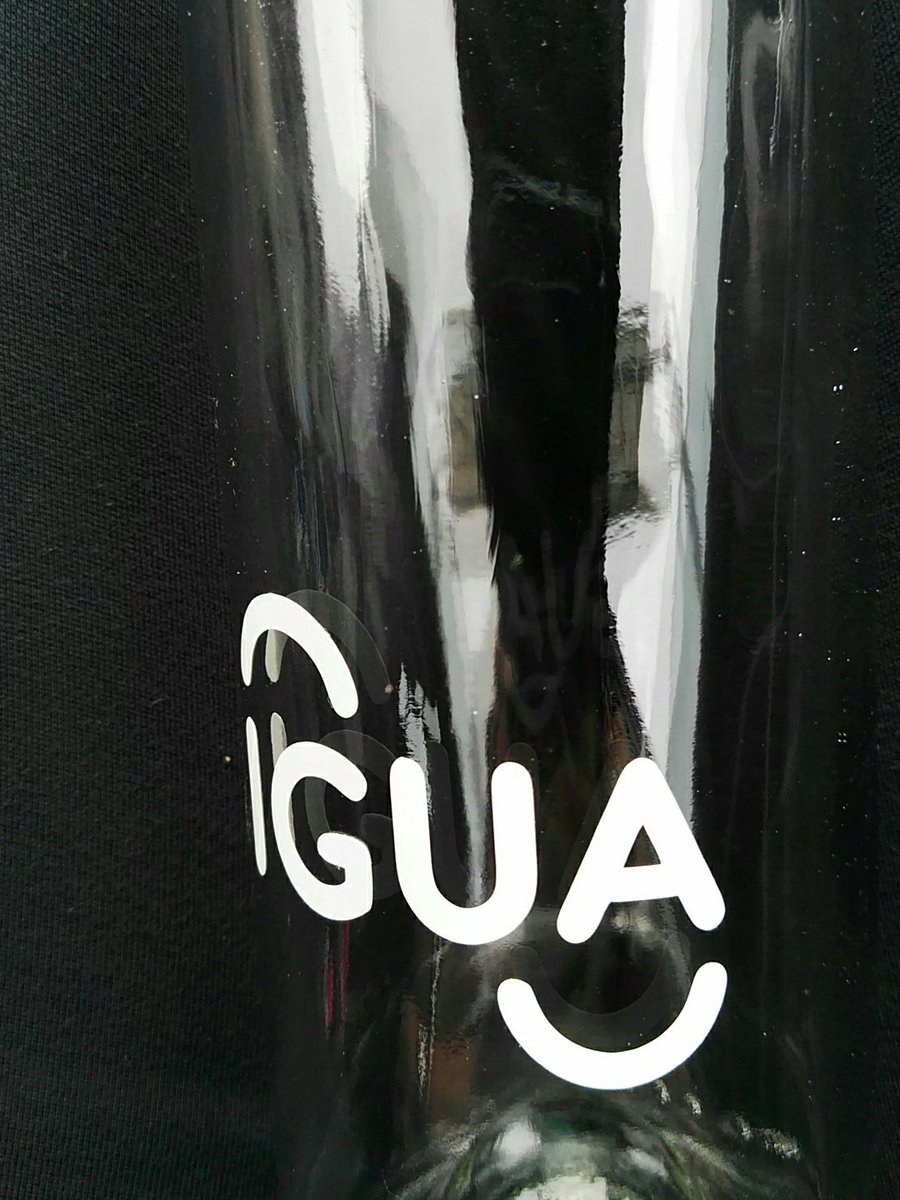 MariaLauraCuya's tweet photo. Siempre super bueno @kikomayorga #igua @jontxu01 #comunidad #sswlima https://t.co/ITPDA6JOiV