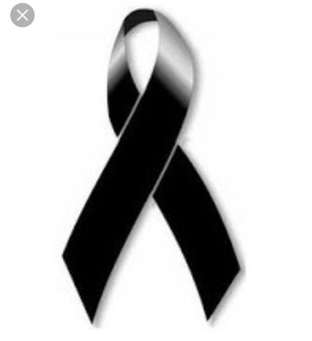 Ver imagen en Twitter