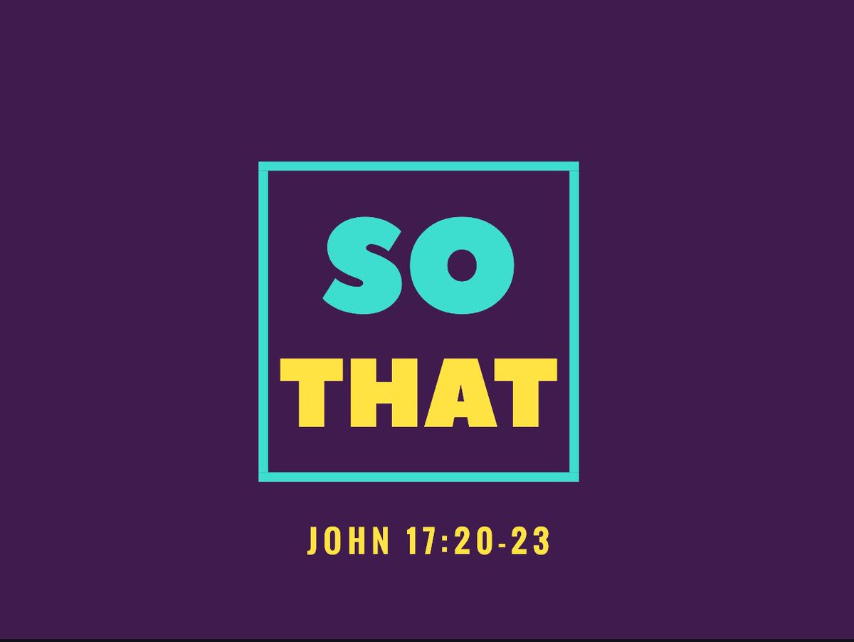 truthccli's tweet photo. Is there a way to prove Jesus? You are invited to discover this question with us tomorrow @ 10am #sundayfunday #tccli https://t.co/u0yjMdSn1H