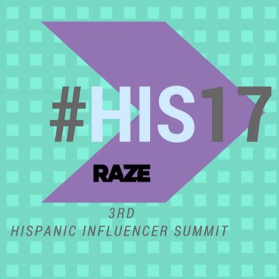 elinfluencer's tweet photo. #NewProfilePic https://t.co/pcpVkqBca5