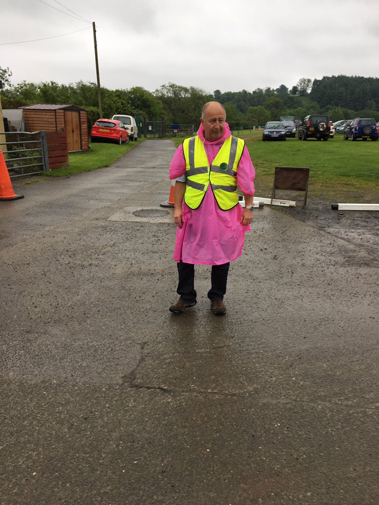 Nigel Jones tweet media