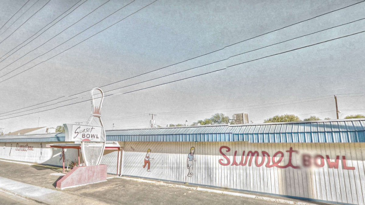 kimberleyschick's tweet photo. How Google Street View Became An Art Form https://t.co/pEOnc8xlXX #googleview https://t.co/SON6czUhCl