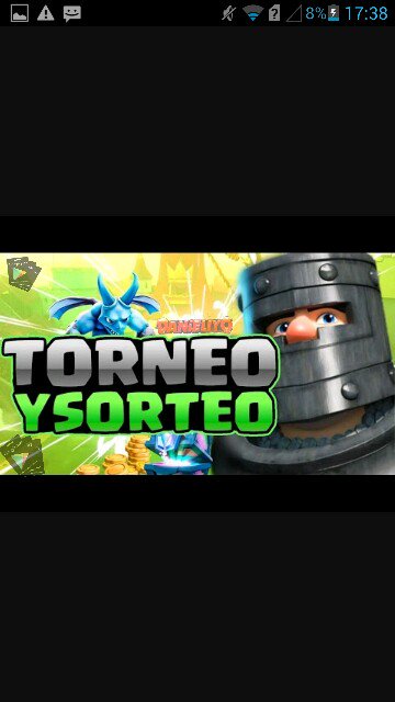 DANIELIYO YT tweet media