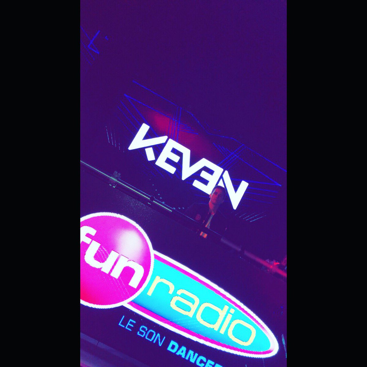 KEVEN__DJ's tweet photo. About last night 💥 https://t.co/PnjuTTuMHU