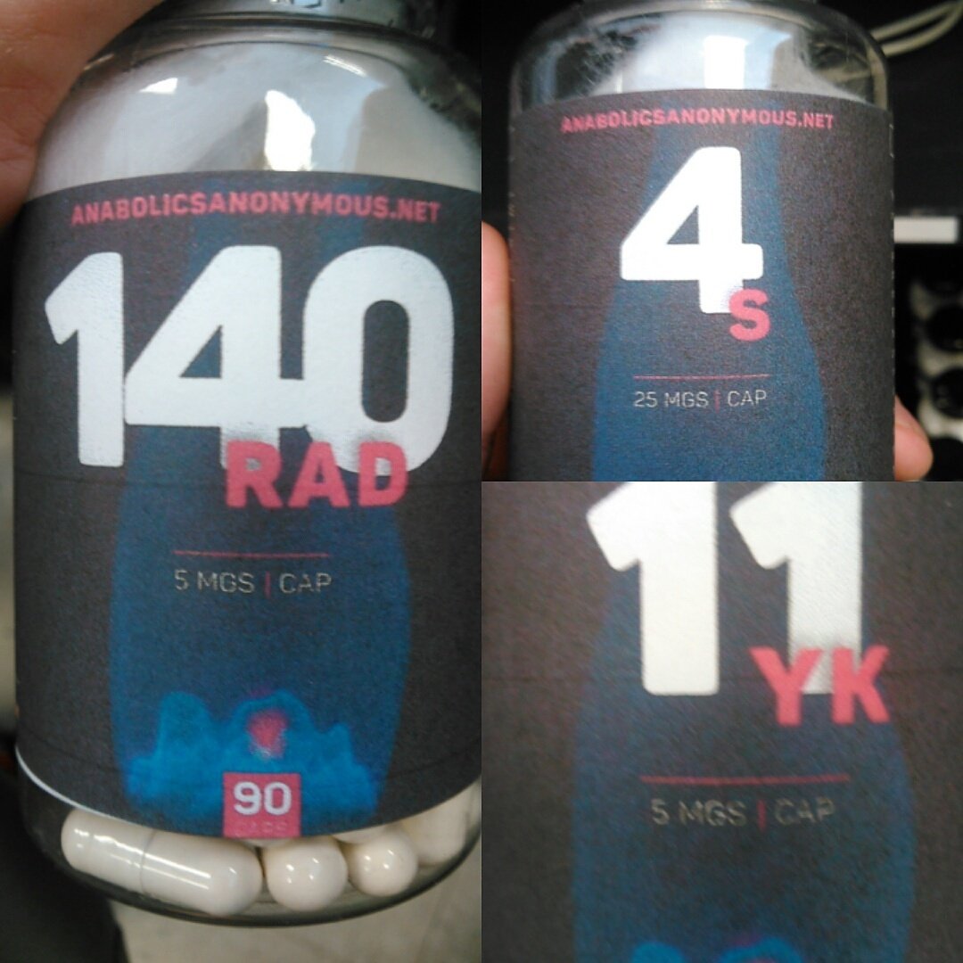 SETHatNEWROIDS's tweet photo. https://t.co/LHV3k8RcX8
promo code social will sav u $$. 😱💪
#prohormone #pct #pumpingiron #bulk #bodybuilding #summerbody #militaryfitness https://t.co/fbJjl7gmx8
