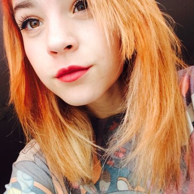 ByTheOceansTide's tweet photo. #NewProfilePic https://t.co/7EslmGuT8U