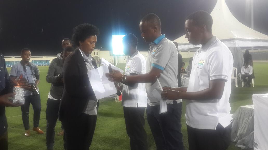 Genocide Survivors | GAERG on Twitter: