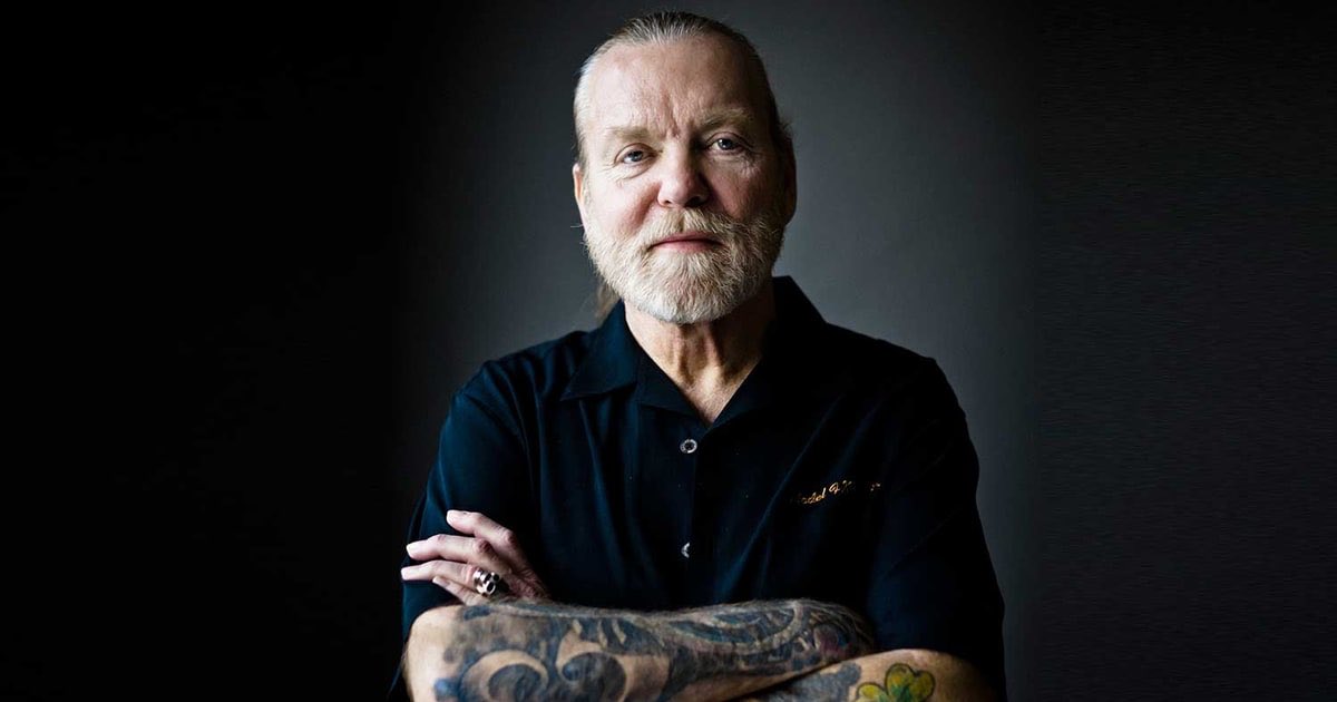 aides's tweet image. RIP #midnightrider