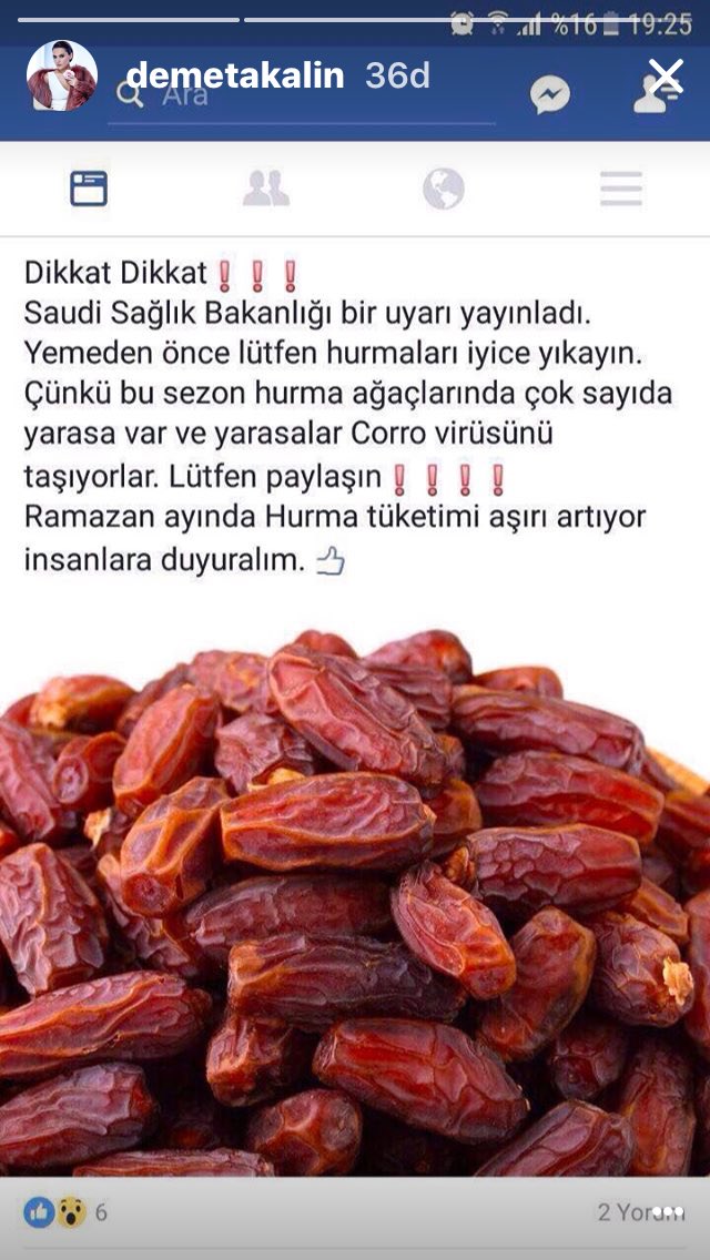 eyma_cixboxer's tweet photo. https://t.co/2QUTA6mePb