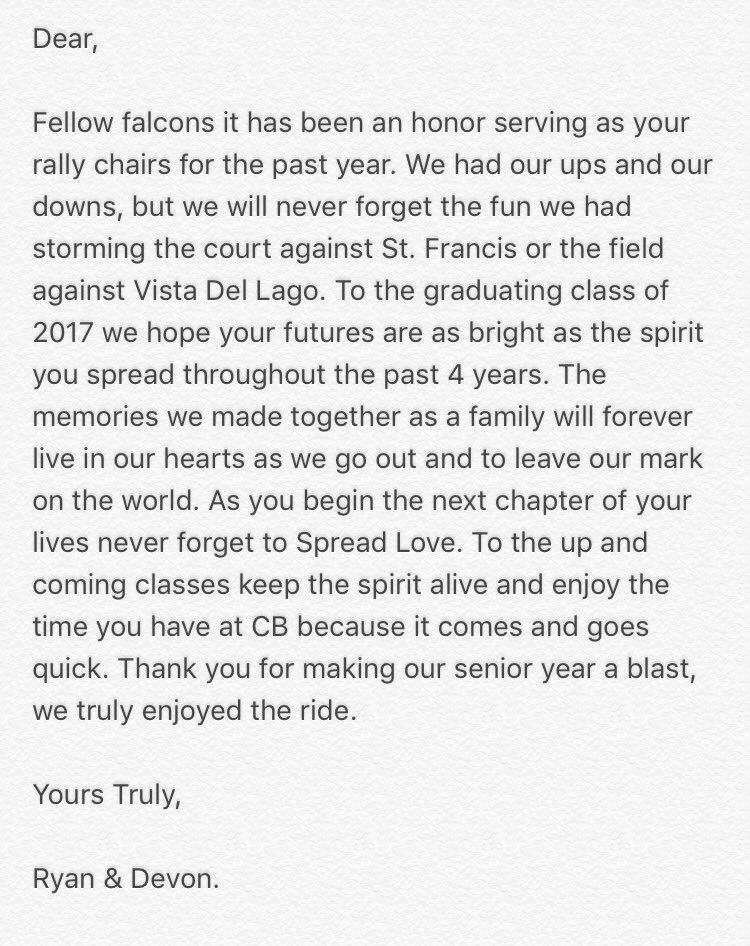 CBFalconForce's tweet photo. 💙❤️ https://t.co/BDCsGBQ0xs