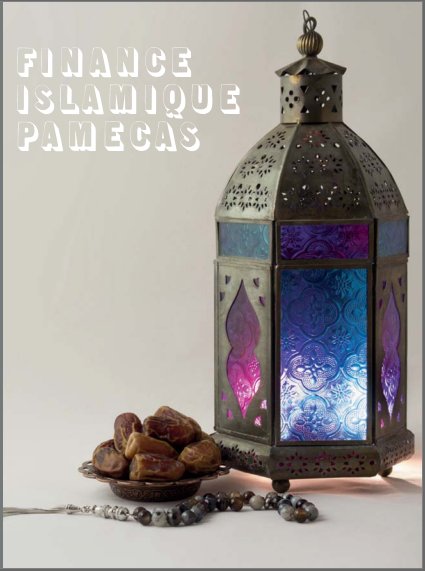 LPamecas's tweet photo. En ce mois béni de Ramadan profitez de tous nos produits et services de la finance islamique de Pamecas.
Bon Ramadan Mubarak ! https://t.co/qZOimgcSNU