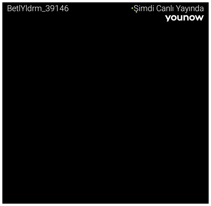 🔴 <a href="/BetlYld79518721/">RABİA KARACAA🌻🌼</a> #YouNow'da CANLI younow.com/BetlYldrm_3914…