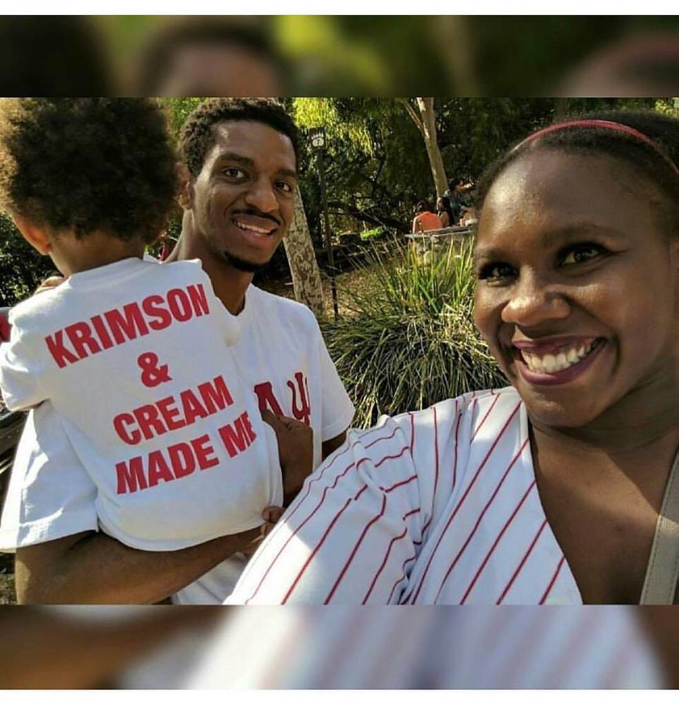 d9loveapp's tweet photo. #theymarriedgreek #youcantoo #kappaalphapsi #nupes #deltasigmatheta #dst #pyramidsanddiamonds #kolorlove #nothingl… https://t.co/CPwIZx01uF https://t.co/YbmhwHY1Ky