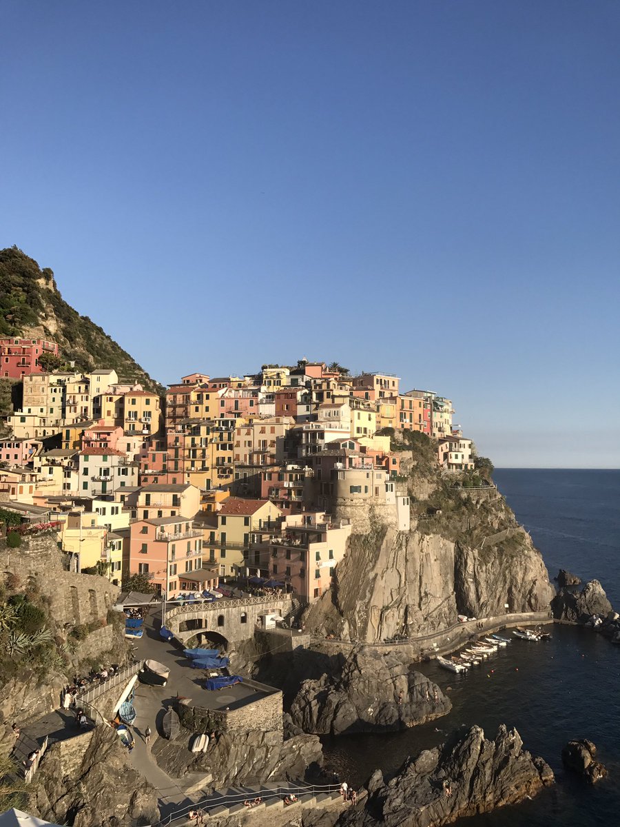 Leah Morrow tweet media