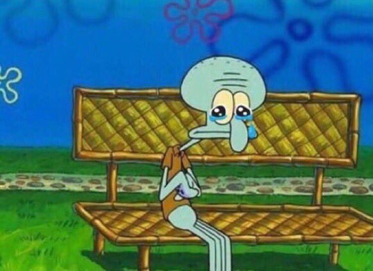 lostghostsad's tweet image. Quando eu tô com fome