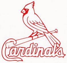 cincycardinals's tweet photo. Cards win vs #riverbats game one 6-1. @CAMERONFOSTER0 gets win throws 6 innings allowing 1 ER and 3 hits. @wolfcaleb28 closes out the 7th https://t.co/PCHYpvELAD