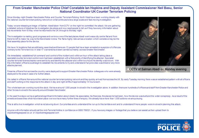 Преглед на изображението в Twitter Преглед на изображението в Twitter