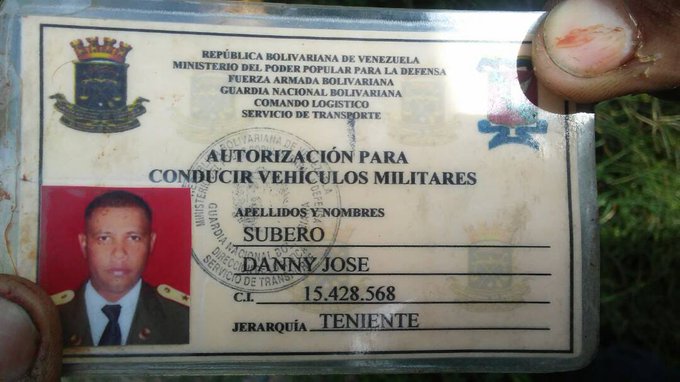 Ver imagen en Twitter