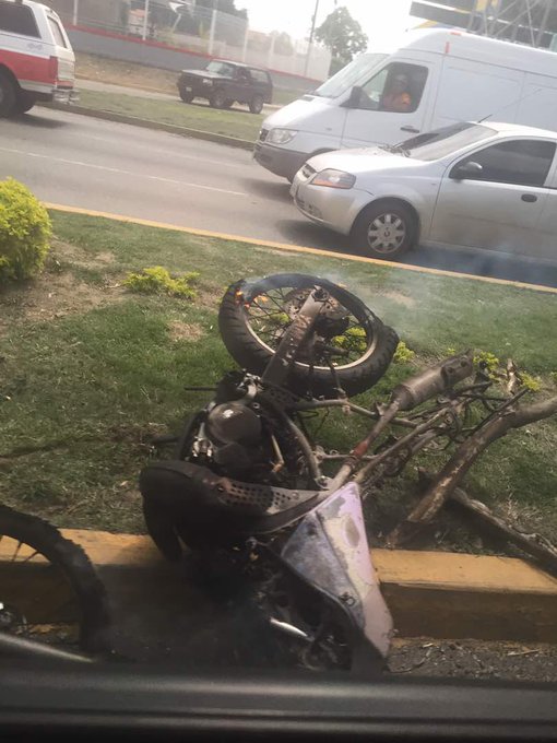 Ver imagen en Twitter