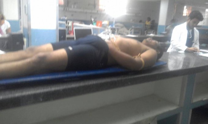 Ver imagen en Twitter