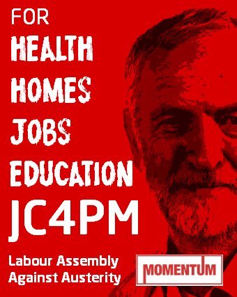 SonuSunflowerr's tweet photo. #JC4PM #VoteLabour #Labour #Vote @jeremycorbyn #GeneralElection2017 #GetToriesOut #SaveUK #SaveNHS #Education #NoConservative #JeremyCorbyn https://t.co/0eLJPwwj17