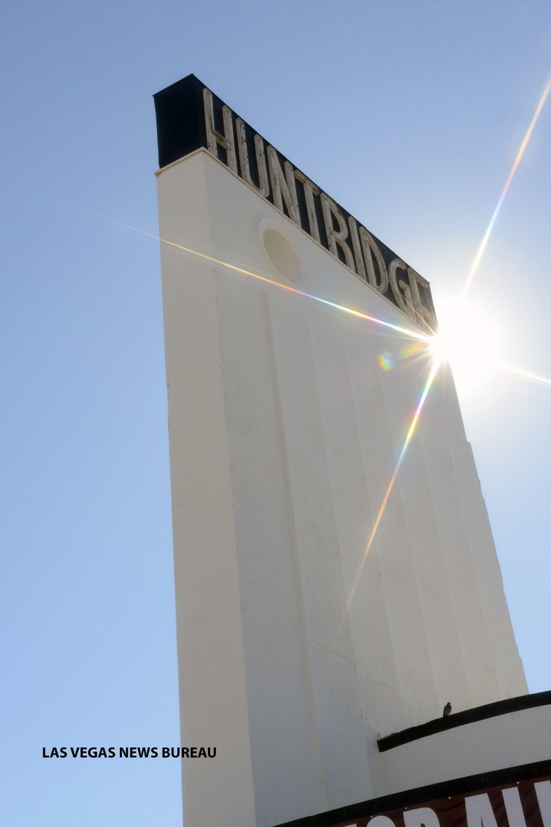 Visit leg.state.nv.us/App/Opinions/7… to express support for #AB371 @ #nvleg to Restore Nevada's Treasures such as <a href="/LVHuntridge/">Huntridge Foundation</a> in Las Vegas, NV.