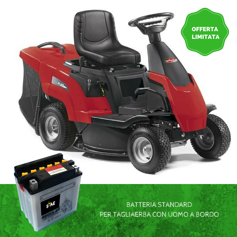 svaebatterie's tweet photo. 💰 Hai un #tagliaerba con la #batteriascarica? Vuoi un prodotto garantito #24mesi #MadeInItaly ? Chiama  0873 452745 https://t.co/9w5qSYhIpn https://t.co/s7XgBatxjx