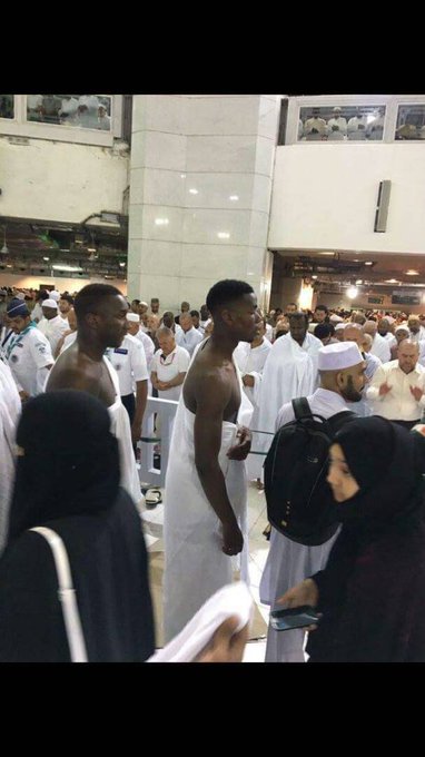 Voir l'image sur Twitter Voir l'image sur Twitter