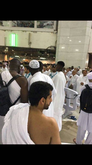 Voir l'image sur Twitter Voir l'image sur Twitter