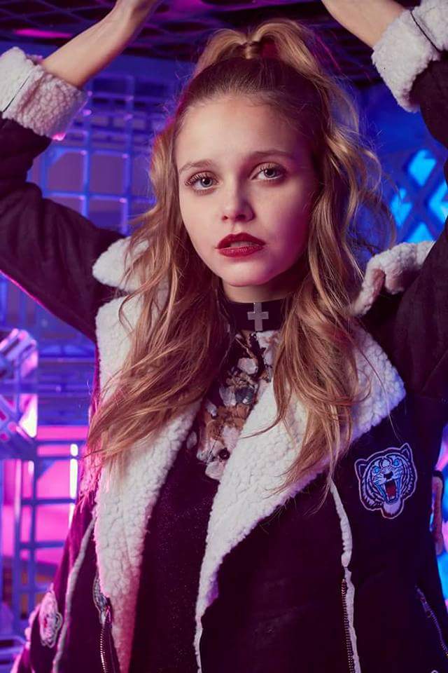 bertelli_pipi's tweet photo. 👄💘🌟MEMORIES🌟💘👄

Cool Jacket Collection -•Bronx•- 

CHANGES ARE COMING ●•● STAY TUNED

#PipiBertelli https://t.co/AXbTCGzIwP