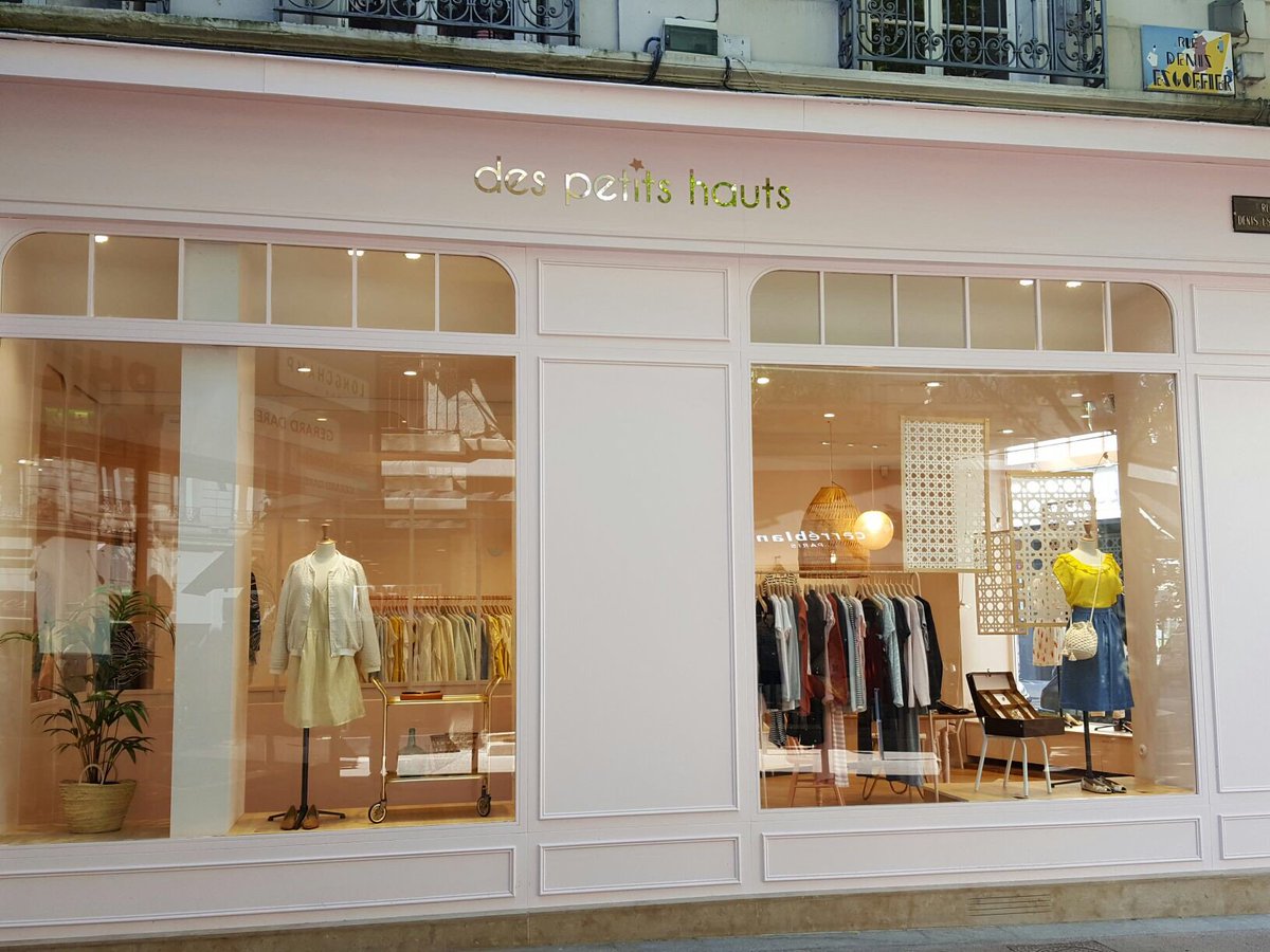 LionelSaugues's tweet photo. Aujourd'hui sur le terrain à la rencontre de nouveaux commercants @saint_etienne_ #despetitshauts #auxbarabans #lekrust #commerce https://t.co/q7iEU2TpWT