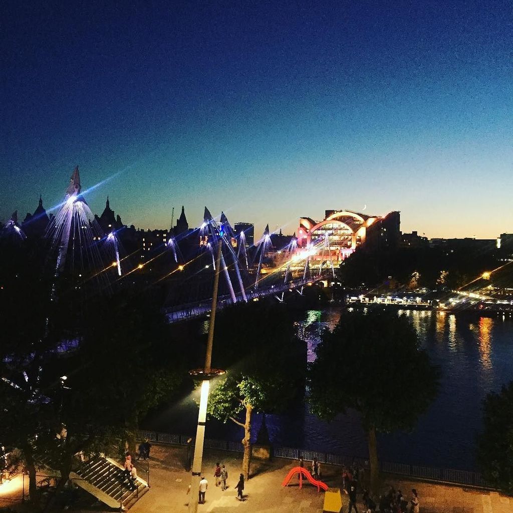 Jargon Jams on Twitter "Hello London musicians folkhiphop killme 