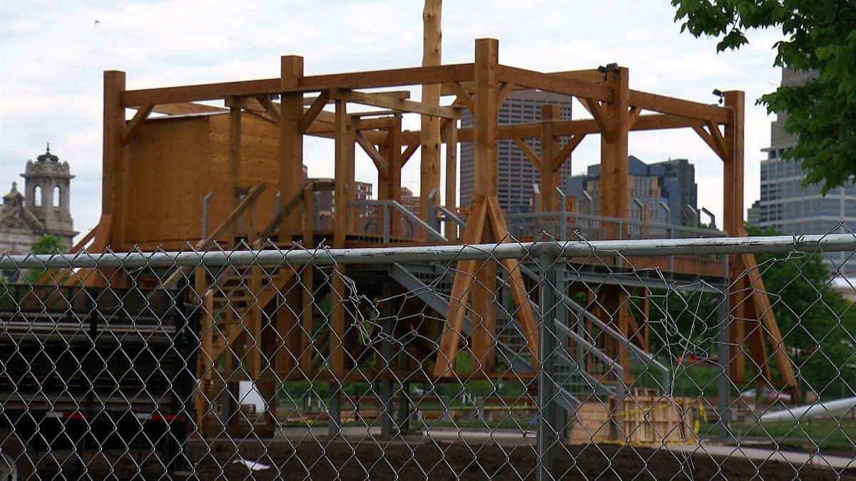 WCCO | CBS News Minnesota tweet media