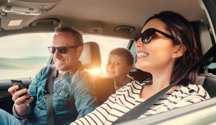 FortsideIns's tweet image. Need a car but don't want to have to buy it? Why short- or long-term leasing may be ... otbd.it/fTAXg2