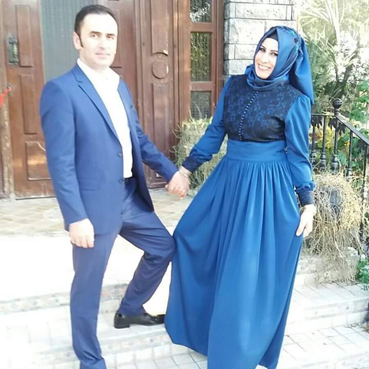 cafci's tweet photo. #YeniProfilResmi https://t.co/CQx5ccZ114