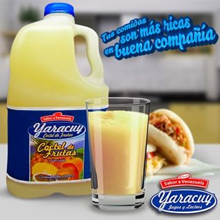 DISFERA's tweet photo. ¿Quieres vender los mejores jugos y lácteos del mercado? Comunícate con @DISFERA distribuidoraferaca@gmail.com #PuertoCabello #Moron https://t.co/NyL0HokwF5