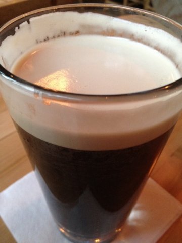 bellytimberVA's tweet photo. What's the best food on a Saturday night? This. Right. Here. https://t.co/xTAAbjL1ed