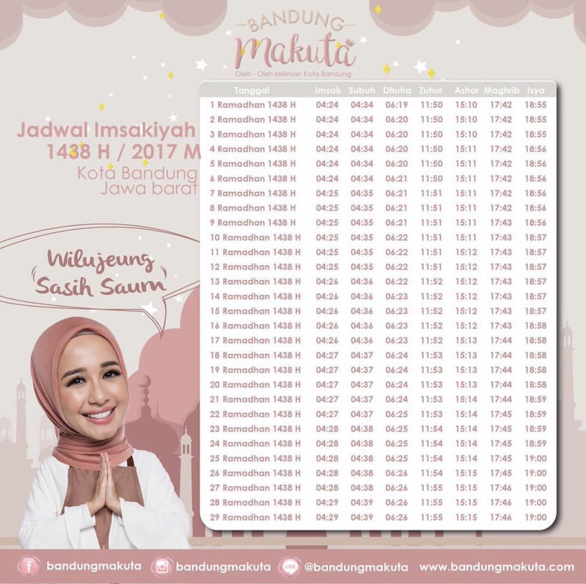 Laudya Cynthia bella (@bellaudyaa) on Twitter photo 